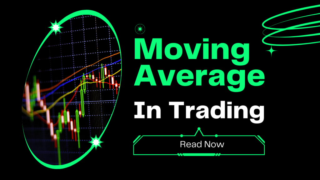 moving average