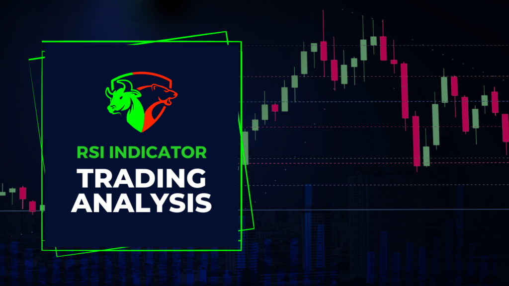 rsi indicator